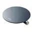 Умные весы Xiaomi HOTO Smart Kitchen Scale (QWCFC001) [58615] - миниатюра 1