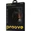 Защитное стекло Proove Achilles Clear Glass with Installation Box для Apple iPad 10.9" 2022 /iPad 11 2025 [PGPAIBI10900] [136035] - миниатюра 6