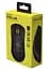 Мышь HATOR Stellar Wireless Black (HTM650) - миниатюра 7