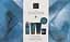 Набір The Ritual Of Hammam (sh/foam/50ml + b/cr/70ml + b/scrub/70g + candle/25g) - мініатюра 1