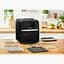 Мультиварка Tefal Easy Fry Oven&Grill (FW501815) - мініатюра 15