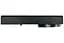 Акумулятор для HP EliteBook 8310B 8310P 8530 8530P 8530W 8540P 8540W 8730 8730P 8730W 8740P 8740W 14.4V 5200 mAh (8530-4S2P-5200) - мініатюра 4