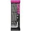 Батончик Genius Nutrition Multilayer Protein Bar Chocolate caramel crunch 50 г - мініатюра 2
