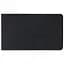 Еженедельник 10 х 17см Leo Planner датирован 2026 Binario мягкий темно-синий 128 страниц (252654) - миниатюра 1