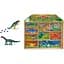 Ігровий набір Melissa & Doug Динозаври (MD12666) - мініатюра 2