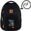 Рюкзак Kite Education teens 905M-1 (K25-905M-1) - миниатюра 1