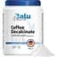 Засіб для зняття кальцію Balu Coffee Decalcinate (порошок) 900 г - мініатюра 1