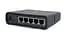 MikroTiK Маршрутизатор hAP ac lite TC - миниатюра 2