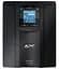APC Джерело безперебійного живлення Smart-UPS C 2000VA LCD - мініатюра 2