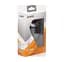 Миша A4-Tech G3-280NS USB Glossy Grey - мініатюра 5