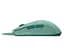 Ігрова миша Hator Quasar Essential ESports Gaming 6200 DPI 30G Mint - мініатюра 4