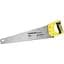 Ножовка по дереву Stanley Sharpcut L= 500 мм 7 зубов/1" (STHT20367-1) - миниатюра 1