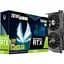 Відеокарта Zotac Gaming GeForce RTX 3050 Twin Edge OC [ZT-A30500H-10M] [75486] - мініатюра 1