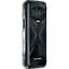 Смартфон Doogee S118 8/512GB Silver (6923740207031) [121254] - миниатюра 5