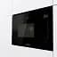 Мікрохвильова піч Gorenje BMI251SG3BG [738325] [99420] - мініатюра 3