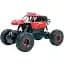 Машинка на радиоуправлении Sulong Toys 1:18 Off-road Crawler Super Sport Red (SL-001RHR) [114189] - миниатюра 1