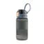 Пляшка для води Ardesto Spring 600 мл чорна (AR2260SB) - мініатюра 3