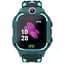 Дитячий смарт-годинник Kids SM Q19B LBS+IP67 Green - мініатюра 1
