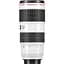 Об'єктив Canon EF 70-200mm f/2.8L IS III USM (3044C005) [90017] - мініатюра 5