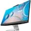 Моноблок Asus 23.8" A3402 [90PT03G3-M06RA0] [134211] - мініатюра 4