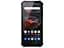 Смартфон Oukitel WP19 Pro 8/256GB Black - мініатюра 1