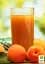 Саженец Agro-Market Абрикос Цунами (летний сорт, ранний срок созревания) 1 шт. в упаковке (39876) - миниатюра 4