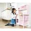 Игровой набор New Classic Toys Кухня Modern, розовый (11067) - миниатюра 6