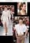 Chloe Catwalk. The Complete Collections - Лу Стоппард - мініатюра 6