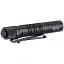 Фонарь Olight I3T EOS Black - миниатюра 2