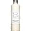 Парфумований крем для тіла Dott Body Cream Sport Siz Hypnotic Vibe з емолентами та екстрактом центелли азіатської 100 мл - мініатюра 1