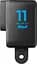 Екшн-камера GoPro HERO 11 Black Mini [CHDHF-111-RW] [78070] - мініатюра 4