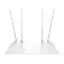 WiFi маршрутизатор Cudy WR300S (73-00671) - мініатюра 2
