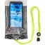 Чохол Aquapac Classic Phone Case Grey (1052-358 (21)) - мініатюра 1