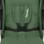 Прогулянкова коляска Lionelo Emma Plus green emerald (LO-EMMA PLUS GREEN EMERALD) - мініатюра 6