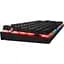 Клавіатура Hator Icefall Mecha Rainbow USB Black (HTK104UA) [136479] - мініатюра 4