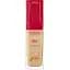 Тональна основа Bourjois Healthy Mix відтінок 53 (Light Beige) 30 мл - мініатюра 1