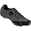Велообувь Spiuk Loma MTB 42 Grey (1084-SHO-42-37) - миниатюра 1