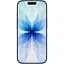 Смартфон Apple iPhone 17 256GB eSim Mist Blue (MG484) [148976] - миниатюра 2