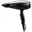 Фен BaByliss PRO (BAB6250IE) [58847] - миниатюра 1
