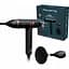 Фен Rowenta Maesteria Nano HY8310F0 [130054] - миниатюра 14