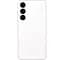 Смартфон Samsung Galaxy S25 FE 5G 8/512Gb White (SM-S731BZWI) Global version - мініатюра 3