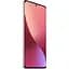 Смартфон Xiaomi 12 8/256Gb Purple (Global Version) - миниатюра 5