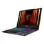 Ноутбук MSI Cyborg 15 (9S7-15Q342-074) - миниатюра 3