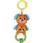 Подарочный набор игрушек Baby Clementoni Puppy (17804) - миниатюра 3