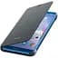 Чохол-книжка Huawei Honor 9 Lite Flip Cover Black оригінальний виробництво - мініатюра 3