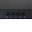 Витяжка купольна Perfelli K 6202 BL 700 LED - мініатюра 4