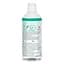Ополаскиватель Elmex Sensitive Plus для полости рта 400 мл - миниатюра 3