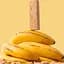 Уценка. Набор протеиновых батончиков Fizi Кето Banana + Peanut 10 шт. - миниатюра 6