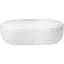 Ультразвуковой очиститель для контактных линз EraClean Contact Lens Ultrasonic Clean GM01 [146297] - миниатюра 4