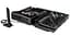Материнська плата ASUS ROG MAXIMUS Z890 HERO BTF (90MB1KG0-M0EAY0) (ROG MAXIMUS Z890 HERO BTF) (Socket 1851, Intel Z890, ATX) - мініатюра 9